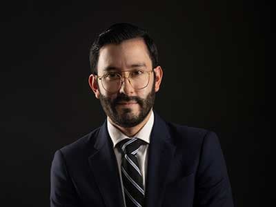 FERNANDO VIDALES